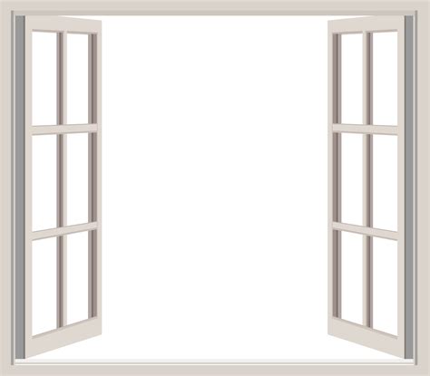 Open Window Clipart 20 Free Cliparts Download Images On Clipground 2024