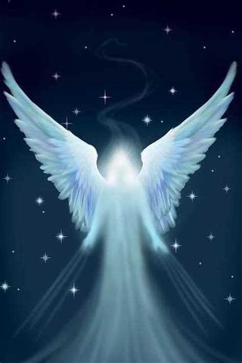 17 Best Images About Angels Of Light On Pinterest Angels And Fairies