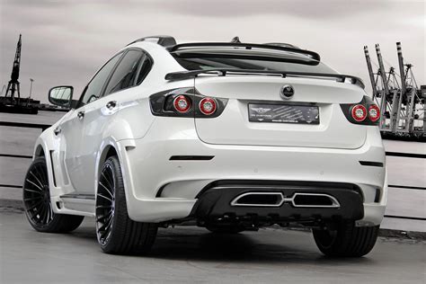 Ranges on alibaba.com and grab these products within budget and affordability. DD Customs Transforms a BMW X6 M - autoevolution