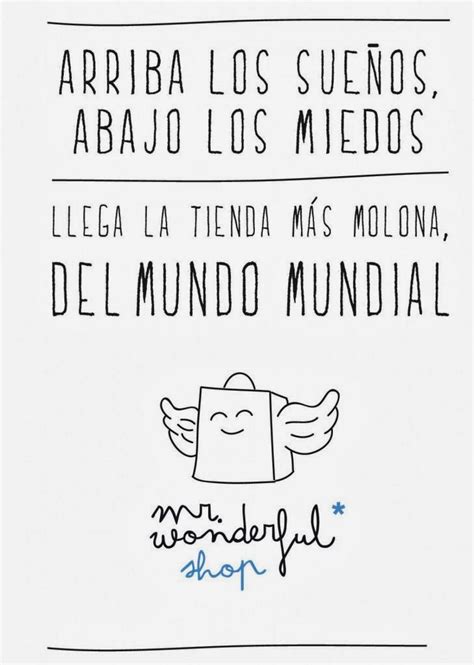 Regalos en mr wonderful día de la madre con hasta 24%. Dreams at Sunset: Mr. Wonderful