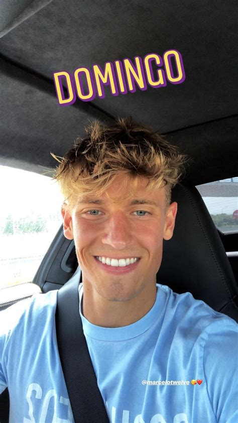 Marcos Llorente 😻 | Jugador de futbol, Real madrid, Marcos