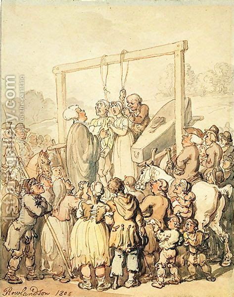 Pin On Austen Era Courts Prisons Punishment