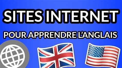 Les 05 Meilleurs Cours En Ligne Pour Apprendre L Anglais Gratuitement En 2024 Comment Postuler