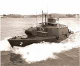Vietnam Patrol Boat For Sale Photos