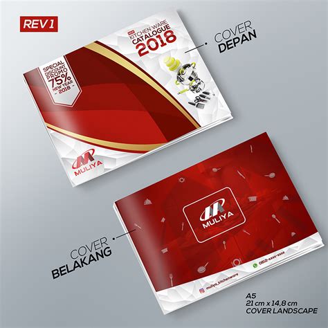 Hasil diatas adalah hasil pencarian dari anda contoh katalog mp3 dan menurut kami yang paling cocok adalah contoh katalog. Sribu: Desain Flyer/Brosur - Desain Template Katalog Produk