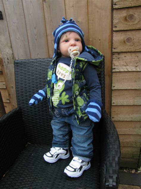 We did not find results for: CUSTOM MADE REBORN TODDLER DOLL BY SUNBEAMBABIES VERY ...