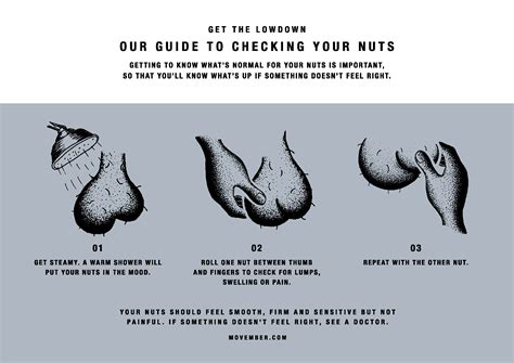 Testicular cancer is the most common cancer in men aged 20 to 35. Movember: Prostate and Testicular Cancer - HorizonView Health