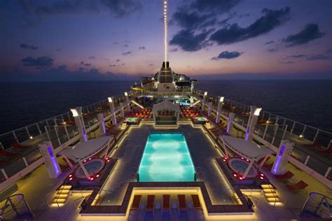 There are opinions about dream cruise yet. Sail on the cruise of your dreams, Travel News & Top ...