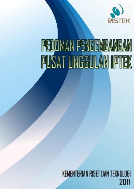 Www perkeso gov my borang 8a format baru. Trainees2013: Borang Keberhasilan Guru Pusat Sumber