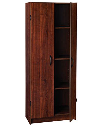Where can i find good cheap cabinets. Closet Maid Pantry Cabinet Kitchen Bathroom Office Storage ...