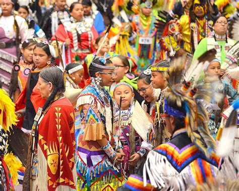 Lakota Country Times: Powwow and Indian relay unite for big event in ...