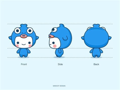 Mascot Design | Mascot design, Cartoon character design, Cartoon design