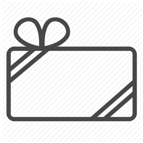 Download gift card cliparts and use any clip art,coloring,png graphics in your website, document or presentation. Library of gift card icon clip art transparent library png ...