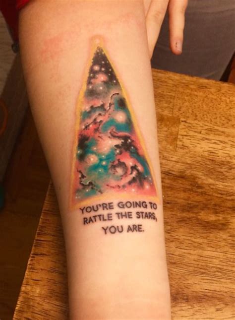 See 22 photos and 4 tips from 89 visitors to treasure island tattoo. treasure planet tattoo - Google Search | Planet tattoos ...