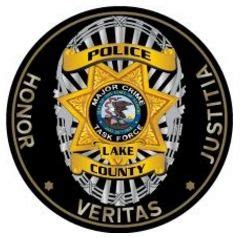 Vernon, connecticut vernon, connecticut vernon flag of vernon, connecticut flag official seal of vernon, connecticut location inside tolland county the town of vernon and town/city of rockville merged as a town on july 1, 1965. Lake County Major Crime Task Force | Vernon Hills, IL ...