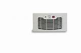 Images of Very Small Window Air Conditioner