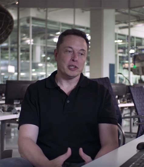 Elon Musk Responds To Controversy Over Tesla Critic Montana Skeptic