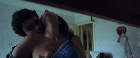 Konulu T Rk E Konu Mal Seks Filmleri Gif Pornosu