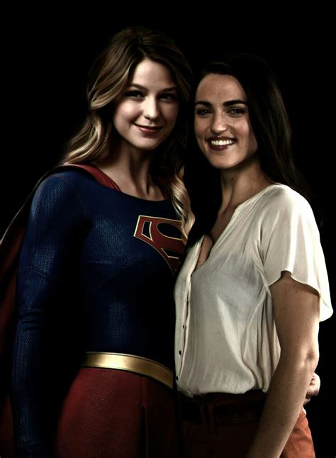 Fanfiction featuring kara and lena supercorp is an incredibly popular ship within the supergirl universe, featuring the lovely kara danvers and the extraordinary lena luthor. gaythorul: Who would've believed it. A Luthor ...