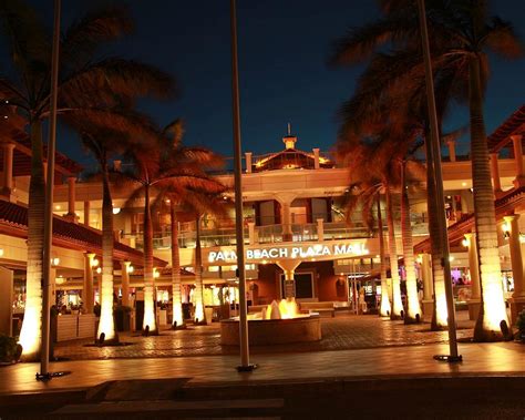 The 10 Best Aruba Shopping Malls Updated 2024 Tripadvisor