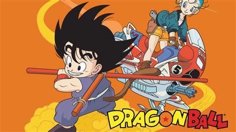 Dragon Ball In Hindi Sub 45153 Hindi Anime Academy