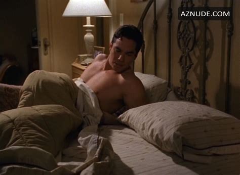 Dean Cain Nude And Sexy Photo Collection Aznude Men