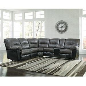 Shop ashley furniture homestore online for great prices, stylish furnishings and home decor. Sectional Sofas | St. George, Cedar City, Hurricane, Utah ...