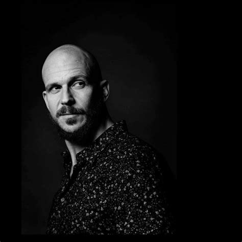 Çocuklara geri zekalı muamelesi yapıp mala anlatır gibi ders floki skarsgård ретвитнул(а) sputnik türkiye. Pin by G. Zachary on Gustaf Skarsgard in 2020 | Gustaf ...