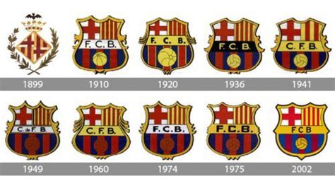 Pin Em Soccer Logos
