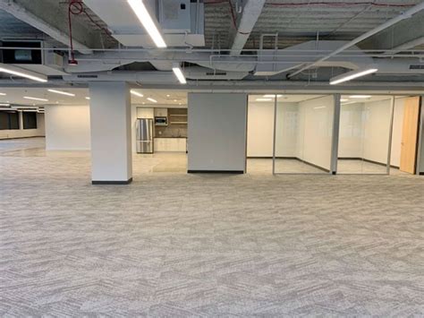 1601 5th Ave, Seattle, WA 98101 | Crexi.com