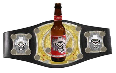 Tna World Beer Drinking Championship Pro Wrestling Fandom Powered