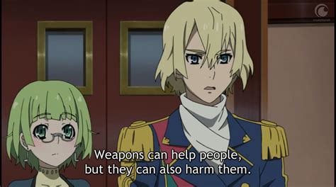 People die if they are killed. Weapons can... harm people?!?! | People Die If They Are ...