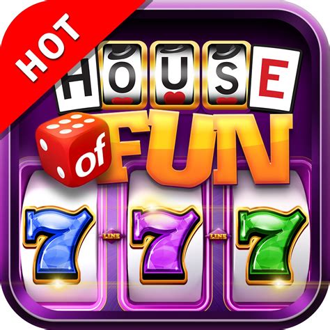 Slots Casino - House of Fun App Data & Review - Games - Apps Rankings!