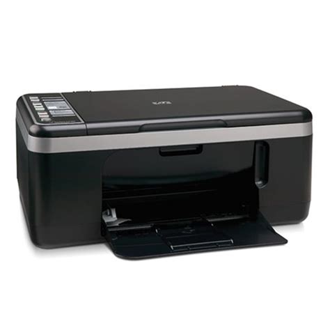 Related manuals for canon ir 2525. TÉLÉCHARGER DRIVER IMPRIMANTE HP DESKJET F4180 ...