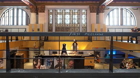 Visit the online publication of the shakespeare theatre company! Shakespeare Theatre Association picks Baltimore for 2017 ...