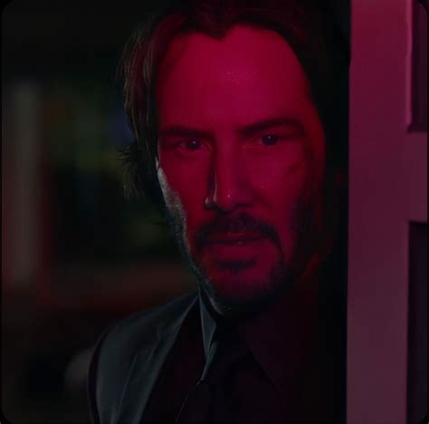 John Wick Icon In 2023 Iconic Movies Face John Wick