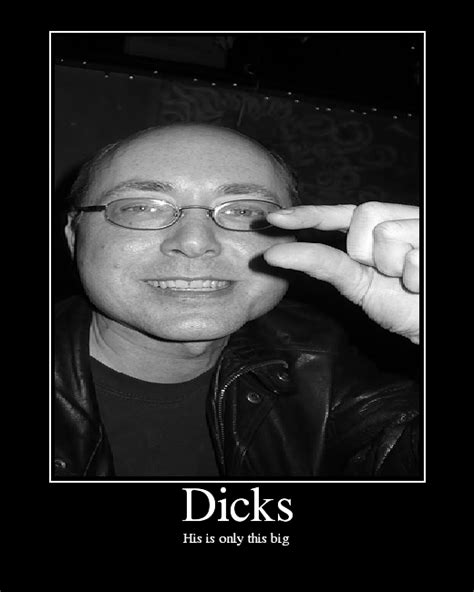 dicks picture ebaum s world