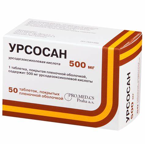 Рефлюкс желчи диета