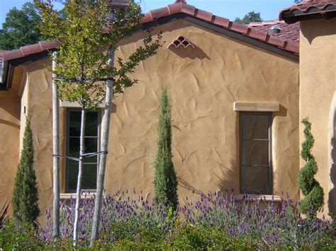 Types Of Stucco Textures Stucco And Plaster Textures Stucco Homes