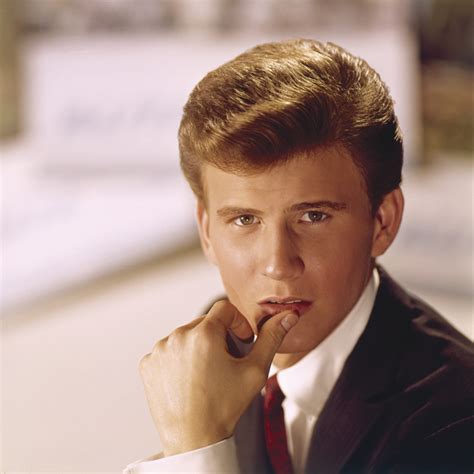 Artist Profile Bobby Rydell Pictures Hot Sex Picture