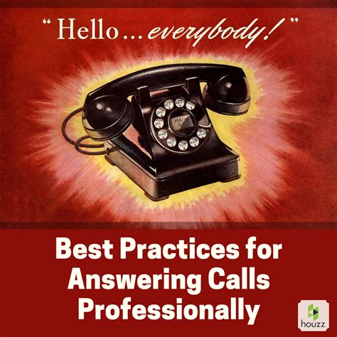 4 Tips For Effective Client Conversations Using The Phone