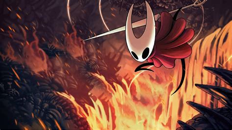 Hollow Knight Pc Full Game Download Tronvast