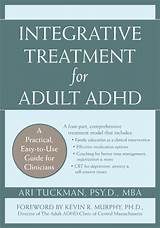 Pictures of Preschool Adhd Treatment