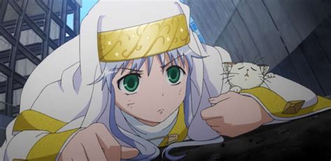 Anime Episode 1 English Dubbed Magic Powers Anime Episode 1 English