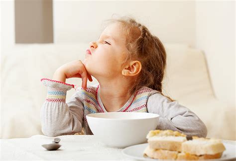 Justanswer.com has been visited by 100k+ users in the past month How to Increase Appetite in Kids
