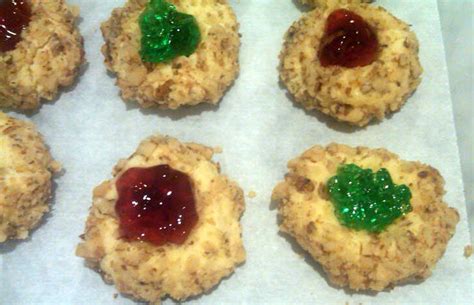 I had been searching for a soft oatmeal raisin cookie for a long time. Irish Raisin Cookies R Ed Cipe / Gluten Free Irish Soda ...