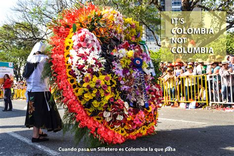 Una semana de protestas mantiene a colombia en vilo, y con los ojos del mundo sobre ese país. Blog de Corregimiento de Santa Elena: febrero 2013