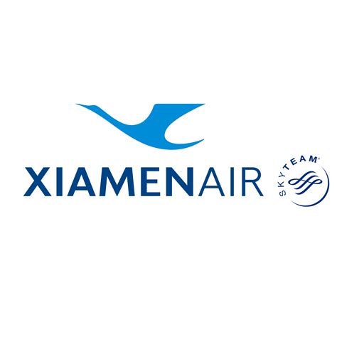 Flying Blue Xiamen Airlines