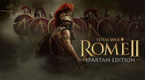 Total War Rome 2 Wallpaper Setres