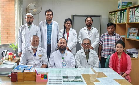 KYAMC :: Khwaja Yunus Ali Medical College